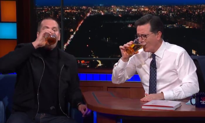 brady-colbert-chug.jpg